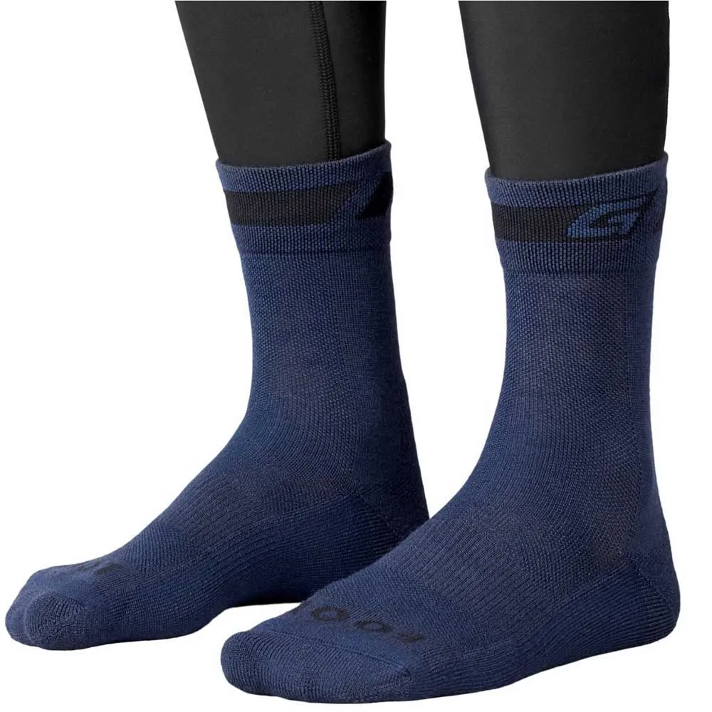 GripGrab Meirno Winter Socken GripGrab Meirno Winter Socken
