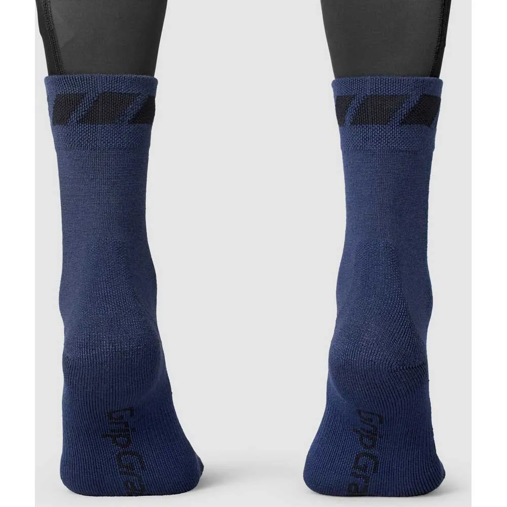 GripGrab Meirno Winter Socken GripGrab Meirno Winter Socken