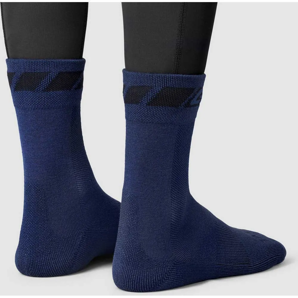 GripGrab Meirno Winter Socken GripGrab Meirno Winter Socken