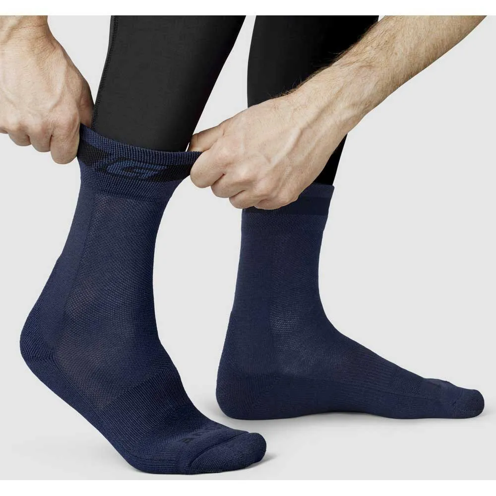 GripGrab Meirno Winter Socken GripGrab Meirno Winter Socken