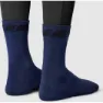 GripGrab Meirno Winter Socken