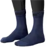 GripGrab Meirno Winter Socken