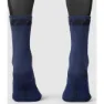 GripGrab Meirno Winter Socken