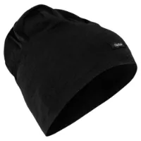 GripGrab Merino Blend Lightweight Mütze GripGrab Merino Blend Lightweight Mütze