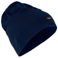 GripGrab Merino Blend Lightweight Mütze GripGrab Merino Blend Lightweight Mütze