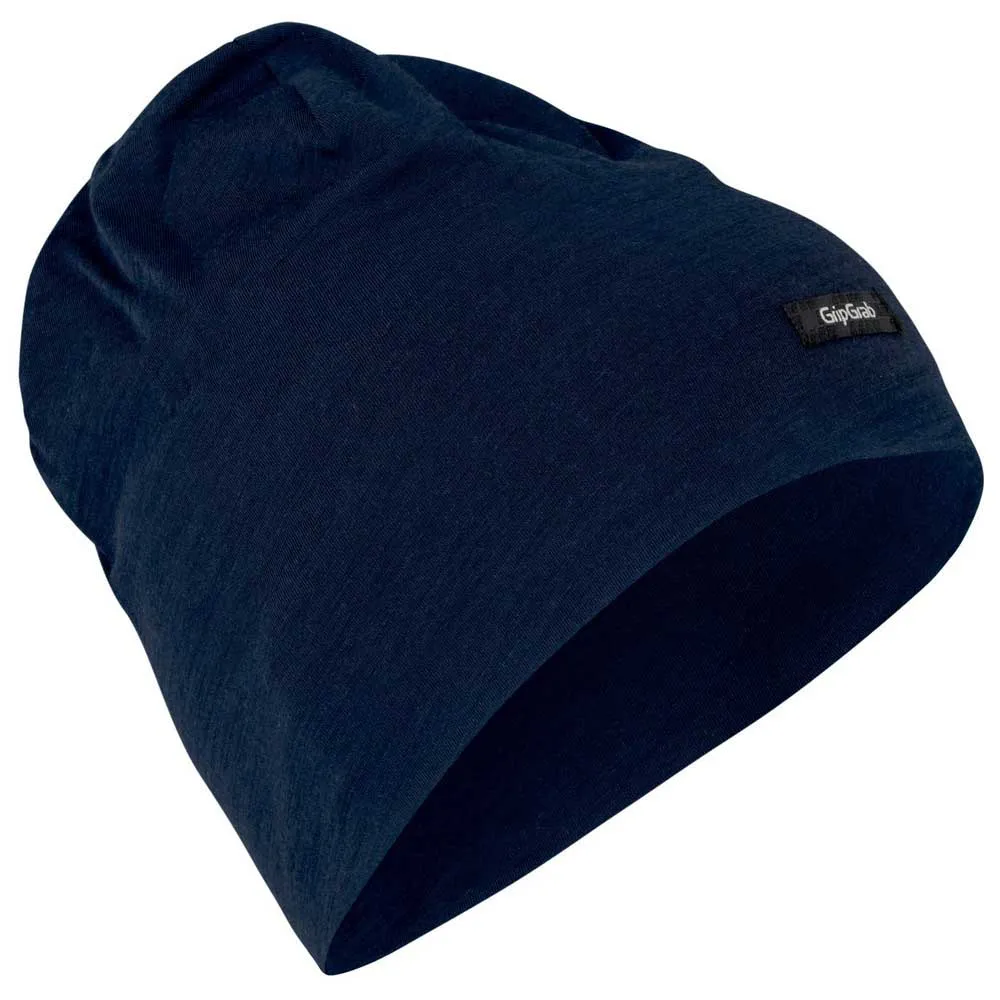 GripGrab Merino Blend Lightweight Mütze GripGrab Merino Blend Lightweight Mütze