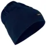 GripGrab Merino Blend Lightweight Mütze