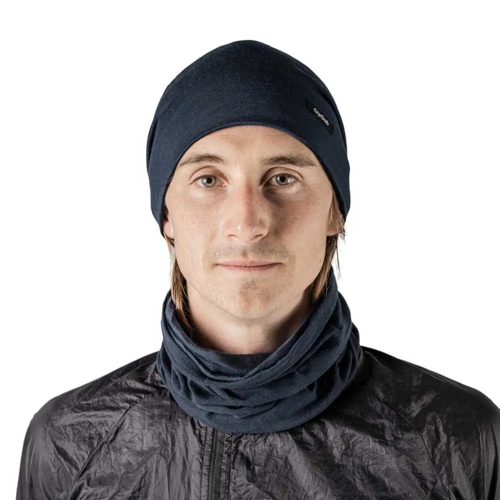GripGrab Merino Blend Lightweight Mütze GripGrab Merino Blend Lightweight Mütze