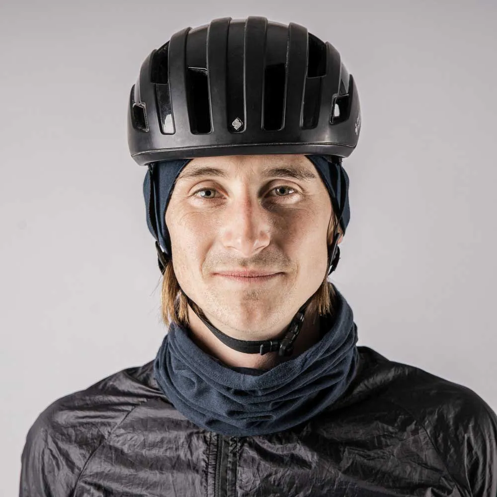 GripGrab Merino Blend Lightweight Mütze GripGrab Merino Blend Lightweight Mütze