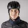 GripGrab Merino Blend Lightweight Mütze