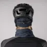 GripGrab Merino Blend Lightweight Mütze