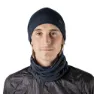 GripGrab Merino Blend Lightweight Mütze