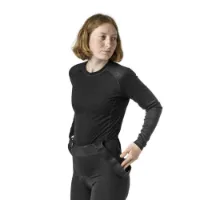 GripGrab Merino Blend Thermal Langarm-baselayer GripGrab Merino Blend Thermal Langarm-baselayer