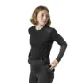 GripGrab Merino Blend Thermal Langarm-baselayer