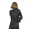 GripGrab Merino Blend Thermal Langarm-baselayer