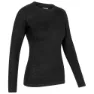 GripGrab Merino Blend Thermal Langarm-baselayer