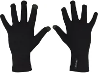 GripGrab Merino Liner Ganzfinger-Handschuhe GripGrab Merino Liner Ganzfinger-Handschuhe