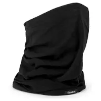 GripGrab Merino Nackenwärmer GripGrab Merino Nackenwärmer