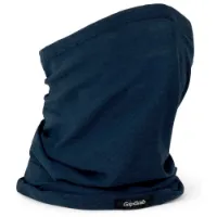 GripGrab Merino Nackenwärmer GripGrab Merino Nackenwärmer