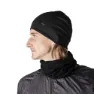 GripGrab Merino Nackenwärmer