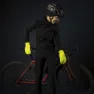 GripGrab Merino Nackenwärmer