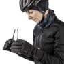 GripGrab Merino Nackenwärmer