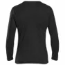 GripGrab Merino Polyfibre Longsleeve Base Layer