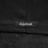 GripGrab Merino Polyfibre Longsleeve Base Layer