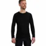 GripGrab Merino Polyfibre Longsleeve Base Layer