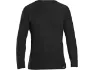 GripGrab Merino Polyfibre Longsleeve Base Layer