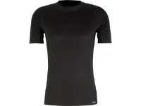 GripGrab Merino Polyfibre Shortsleeve Base Layer