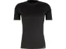 GripGrab Merino Polyfibre Shortsleeve Base Layer