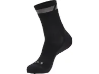 GripGrab Merino Regular Cut Socken 3er-Pack GripGrab Merino Regular Cut Socken 3er-Pack