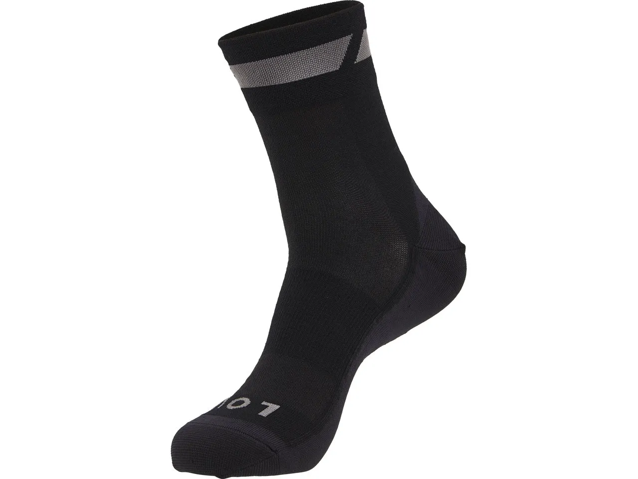 GripGrab Merino Regular Cut Socken 3er-Pack GripGrab Merino Regular Cut Socken 3er-Pack