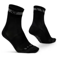 GripGrab Merino Regular Socken