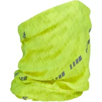 GripGrab Multifunctional Thermal Fleece Neck Warmer GripGrab Multifunctional Thermal Fleece Neck Warmer