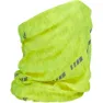 GripGrab Multifunctional Thermal Fleece Neck Warmer