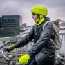 GripGrab Multifunctional Thermal Fleece Neck Warmer