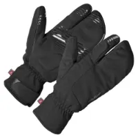 GripGrab Nordic 2 Fausthandschuhe GripGrab Nordic 2 Fausthandschuhe