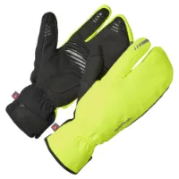 GripGrab Nordic 2 Fausthandschuhe GripGrab Nordic 2 Fausthandschuhe