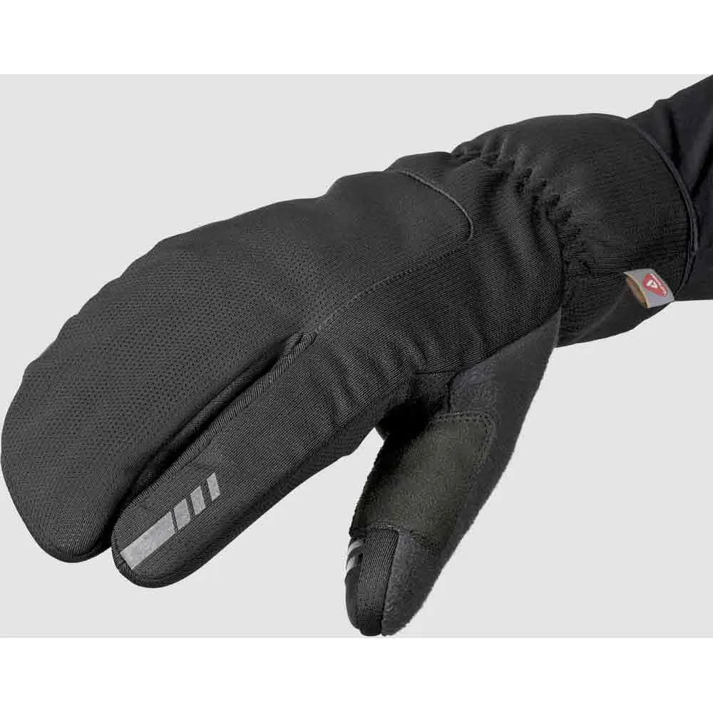 GripGrab Nordic 2 Fausthandschuhe GripGrab Nordic 2 Fausthandschuhe