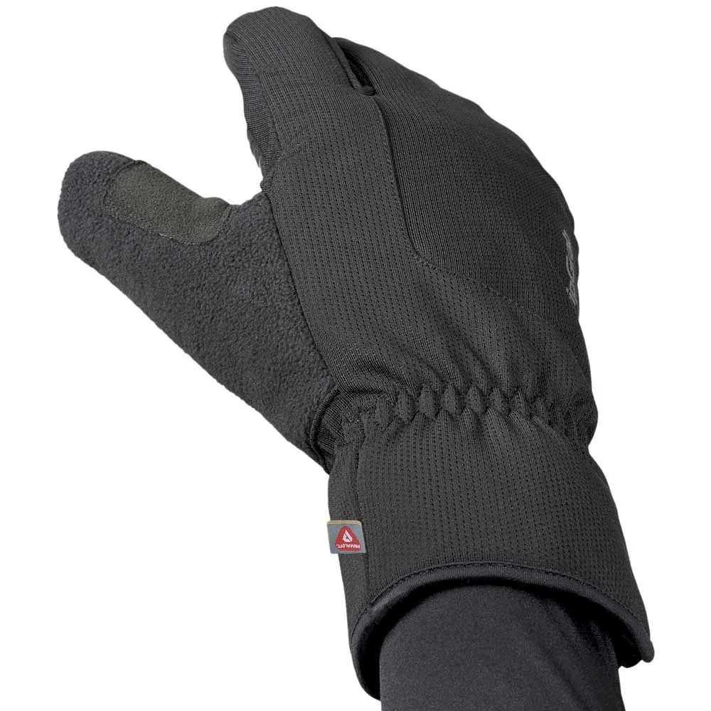 GripGrab Nordic 2 Fausthandschuhe GripGrab Nordic 2 Fausthandschuhe
