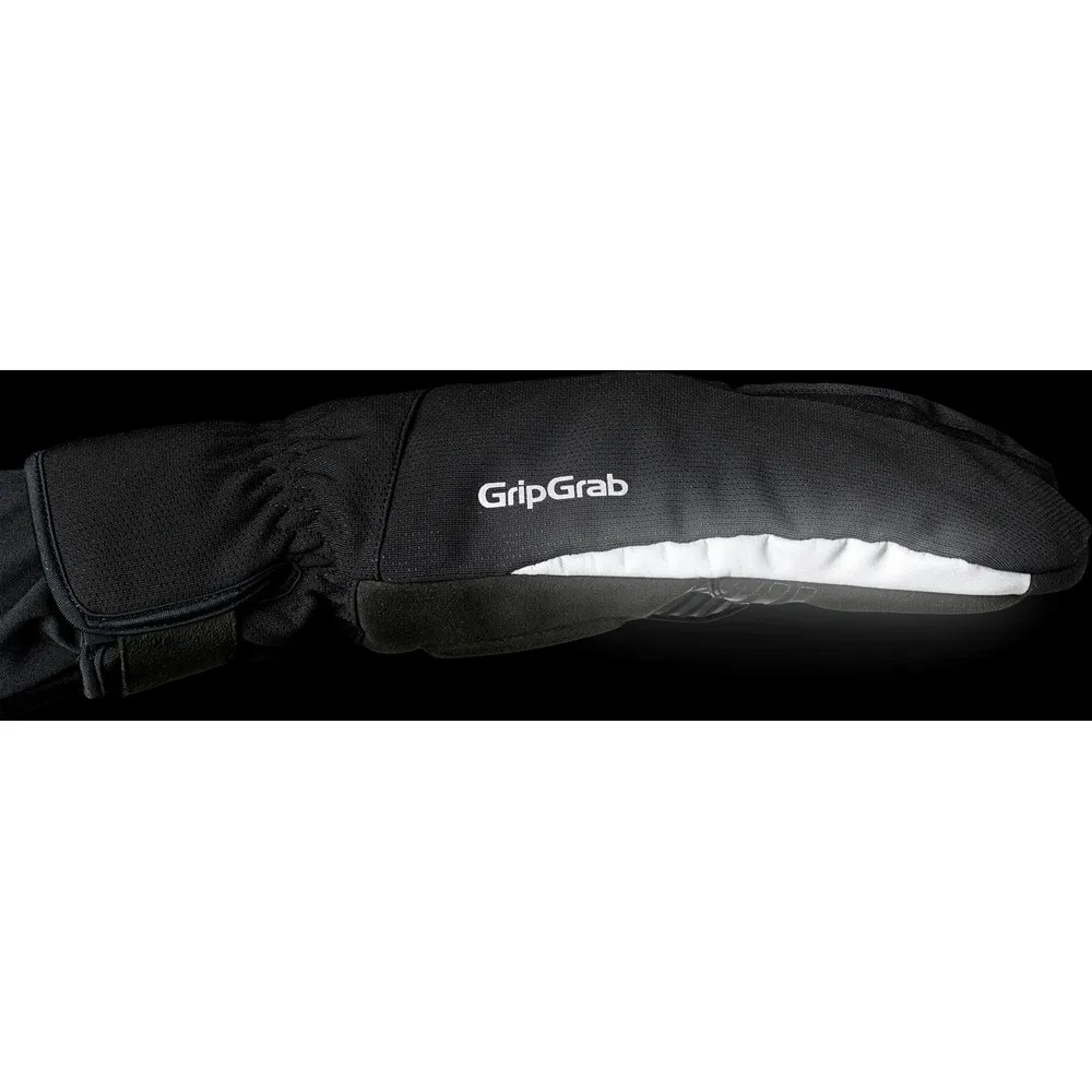 GripGrab Nordic 2 Fausthandschuhe GripGrab Nordic 2 Fausthandschuhe