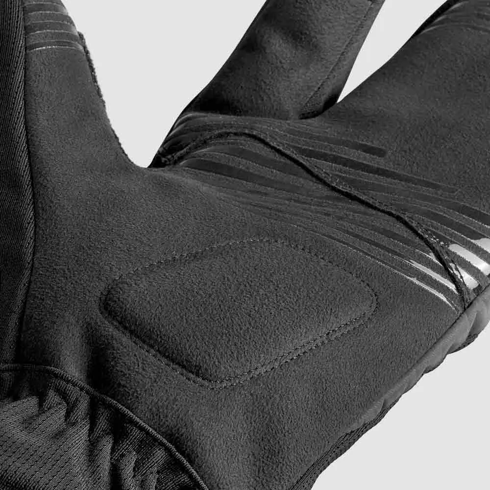 GripGrab Nordic 2 Fausthandschuhe GripGrab Nordic 2 Fausthandschuhe