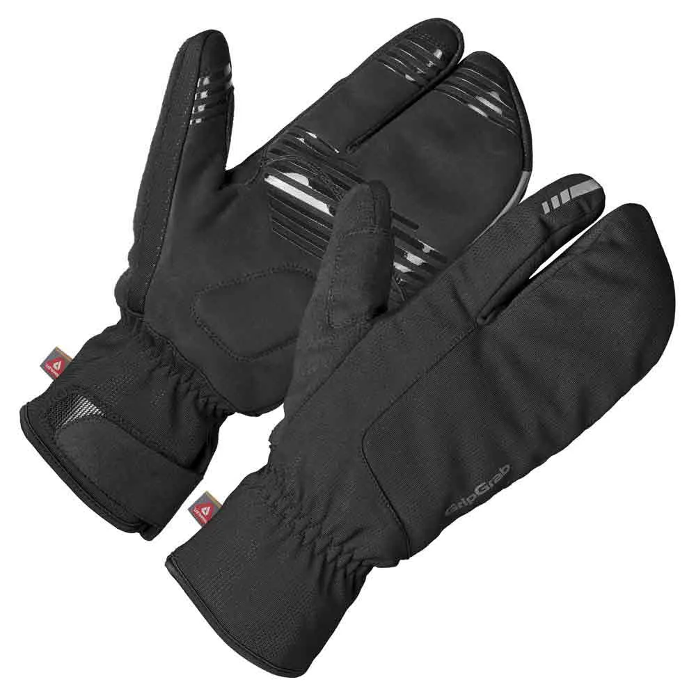 GripGrab Nordic 2 Fausthandschuhe GripGrab Nordic 2 Fausthandschuhe