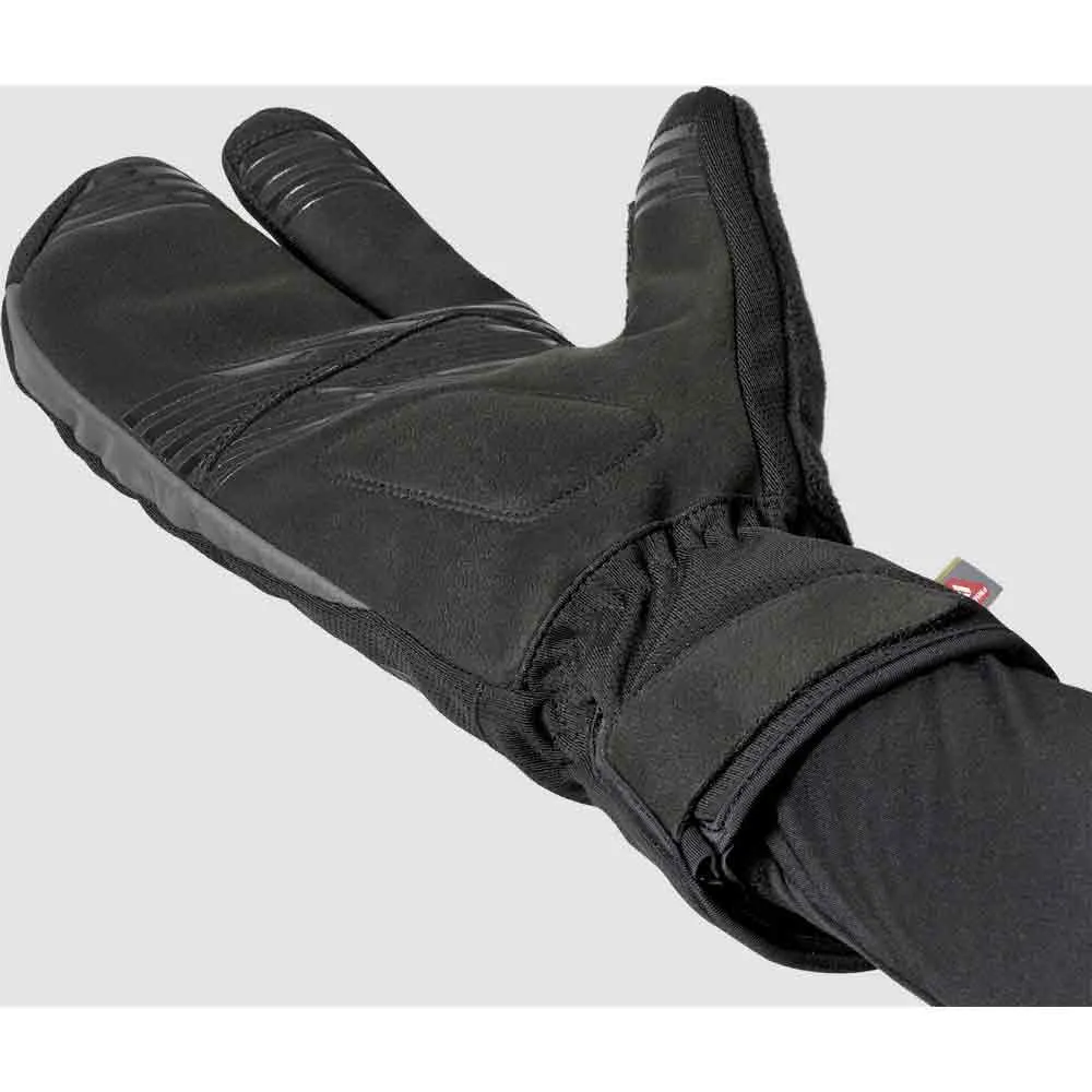 GripGrab Nordic 2 Fausthandschuhe GripGrab Nordic 2 Fausthandschuhe