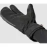 GripGrab Nordic 2 Fausthandschuhe