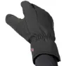 GripGrab Nordic 2 Fausthandschuhe