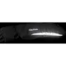 GripGrab Nordic 2 Fausthandschuhe