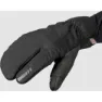 GripGrab Nordic 2 Fausthandschuhe